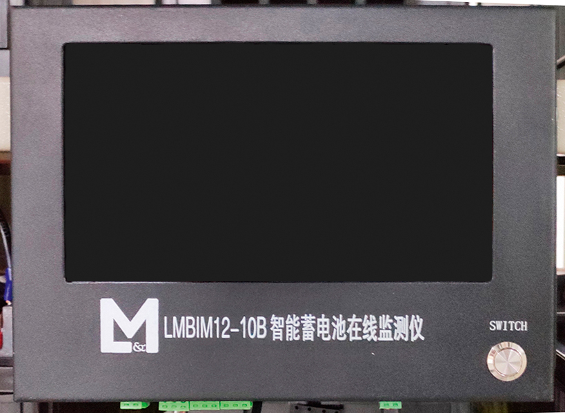 微信图片_20191126175047.jpg 微信图片_20191126175047.jpg