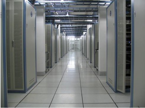 20140730131732596.jpg 20140730131732596.jpg